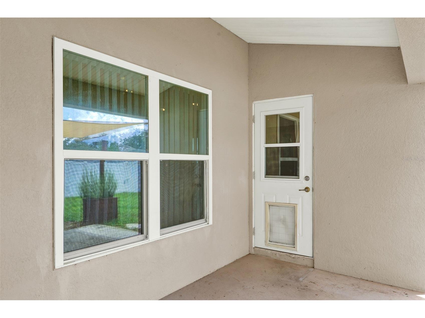 4229 Barnsley Lane Tavares FL 32778 G5100743 image18
