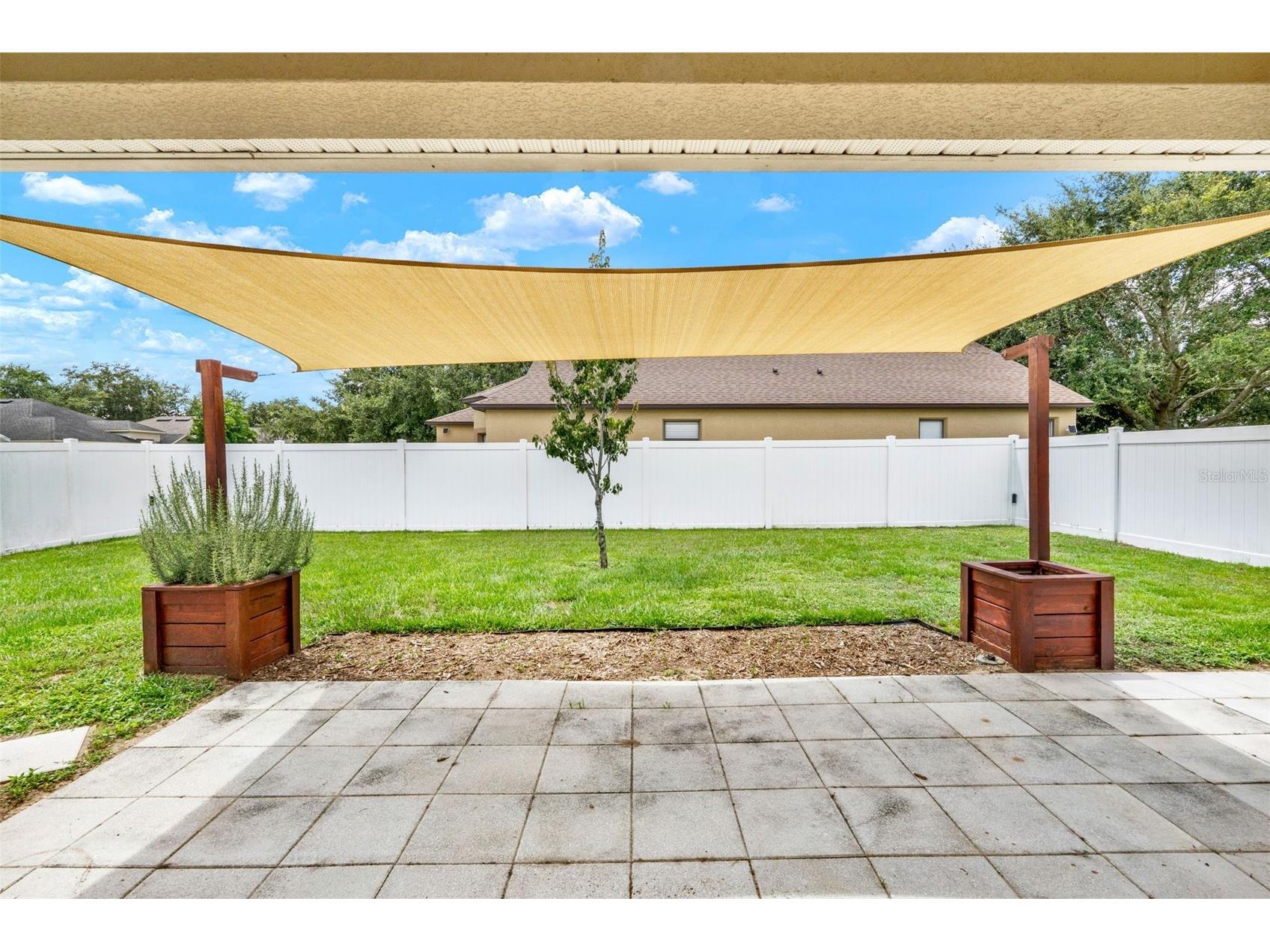 4229 Barnsley Lane Tavares FL 32778 G5100743 image19
