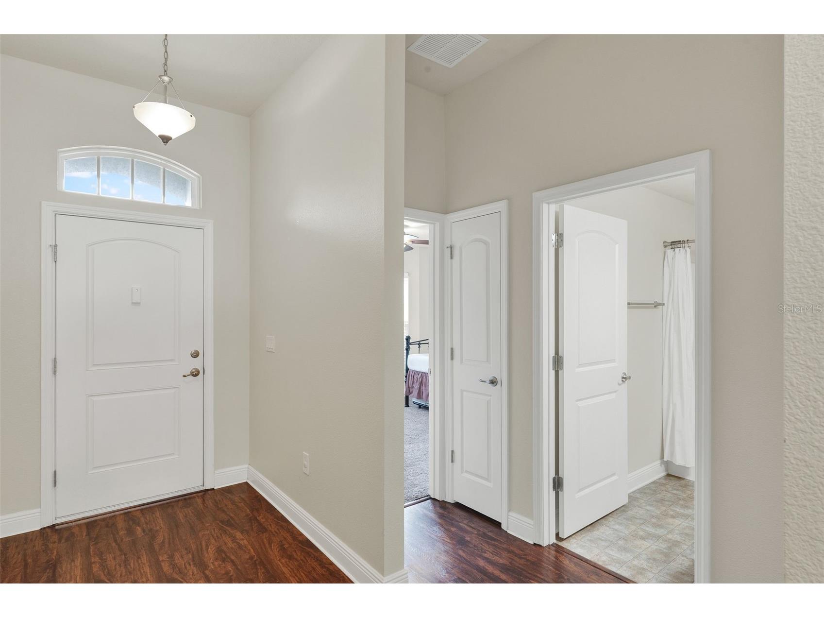 4229 Barnsley Lane Tavares FL 32778 G5100743 image2