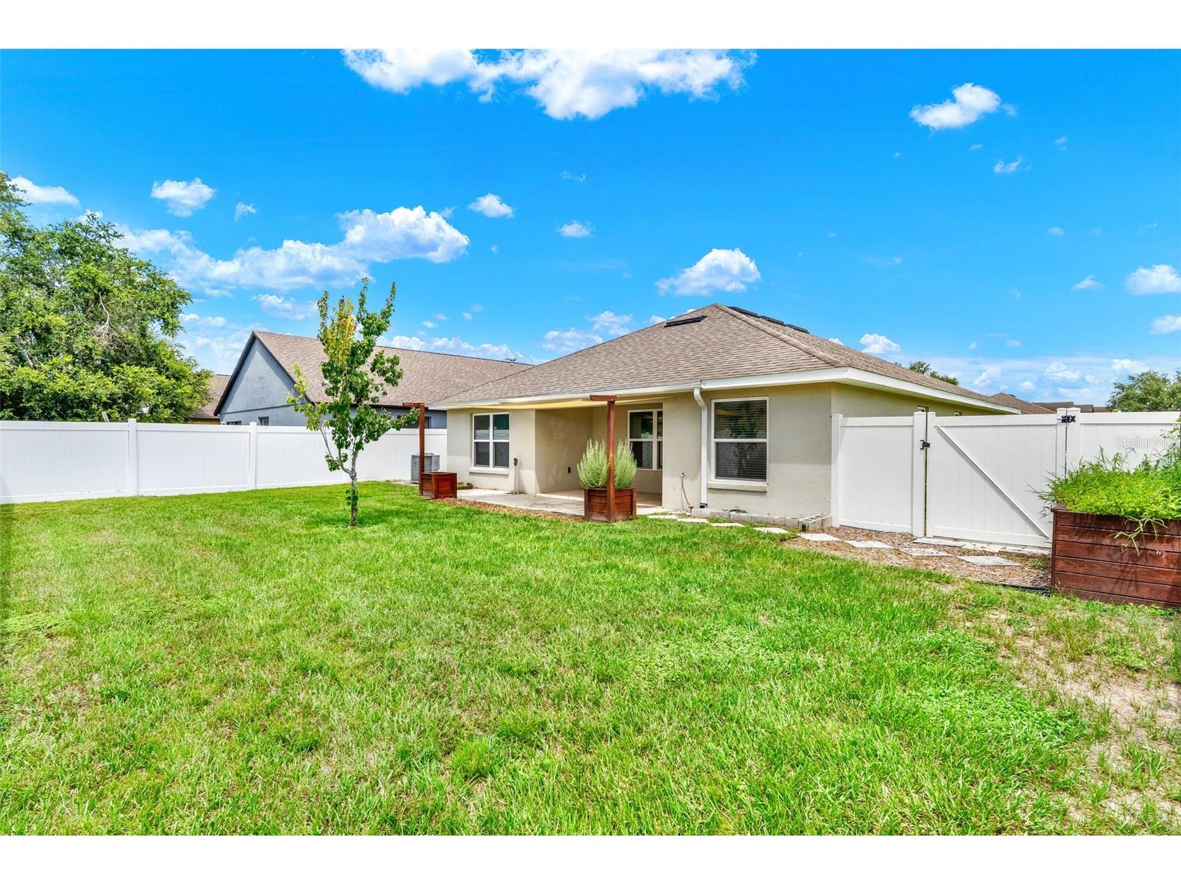 4229 Barnsley Lane Tavares FL 32778 G5100743 image20