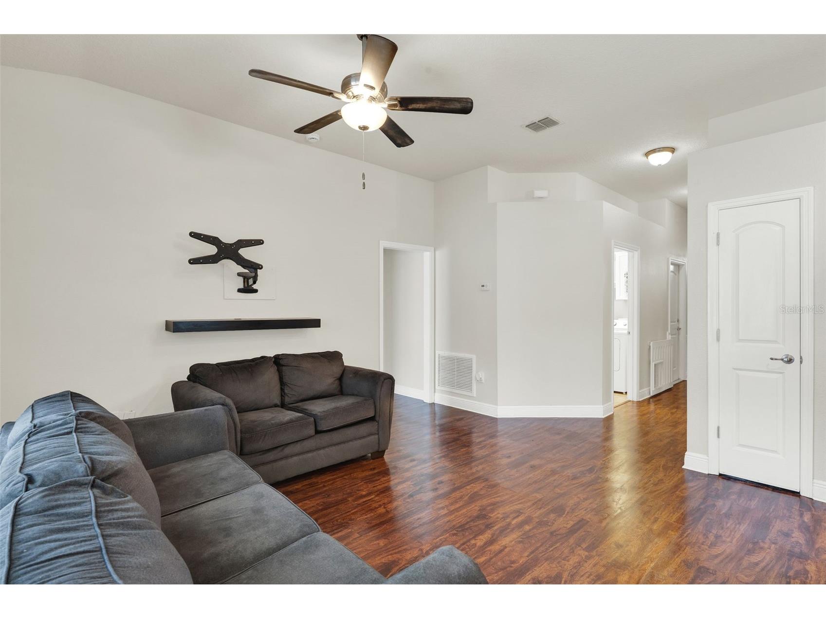 4229 Barnsley Lane Tavares FL 32778 G5100743 image3