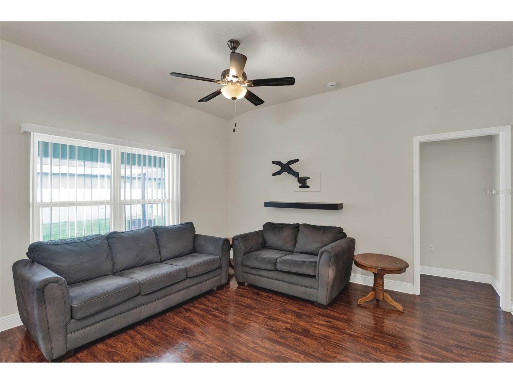 4229 Barnsley Lane Tavares FL 32778 G5100743 image4
