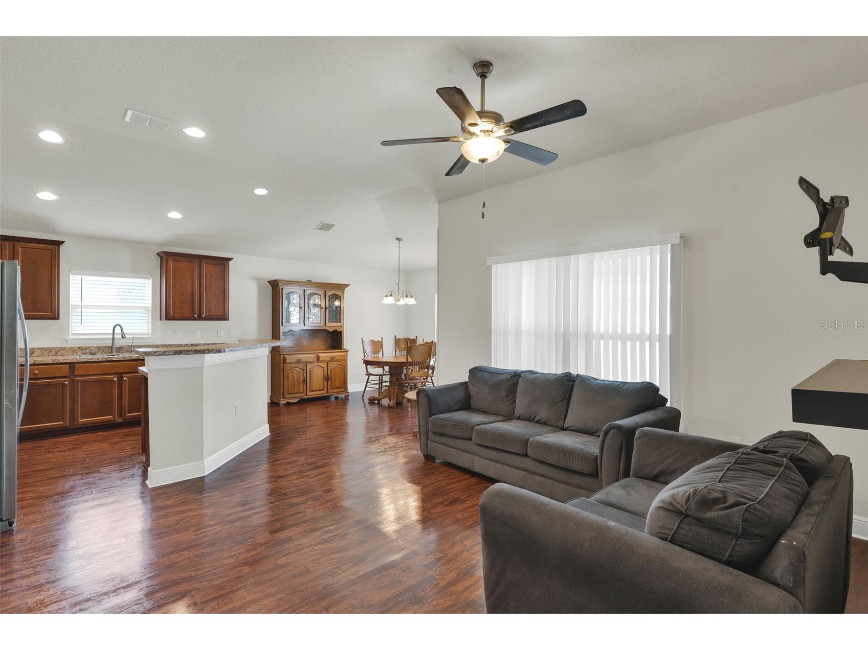 4229 Barnsley Lane Tavares FL 32778 G5100743 image5