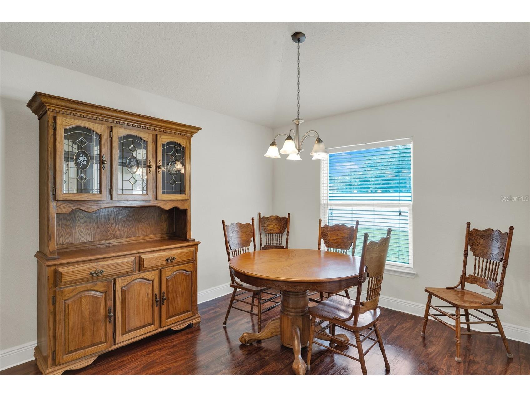 4229 Barnsley Lane Tavares FL 32778 G5100743 image6
