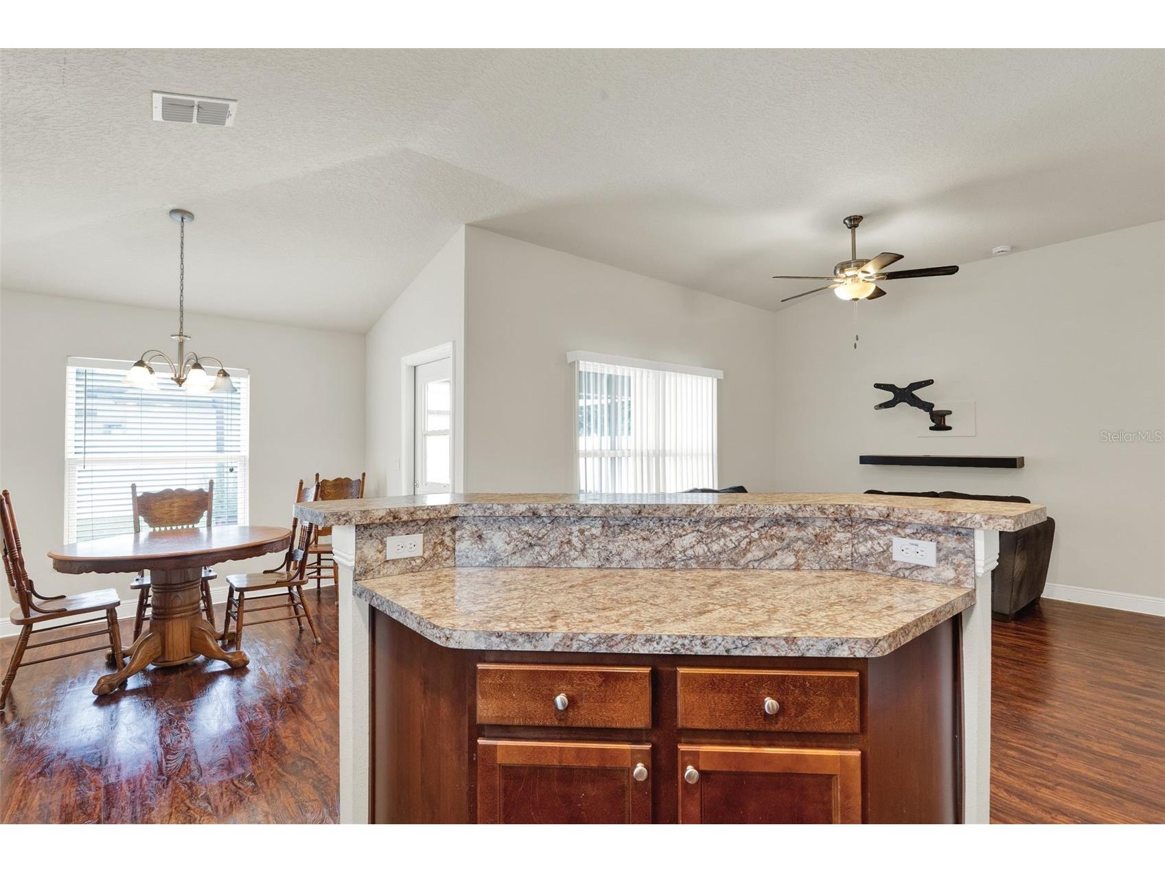 4229 Barnsley Lane Tavares FL 32778 G5100743 image8