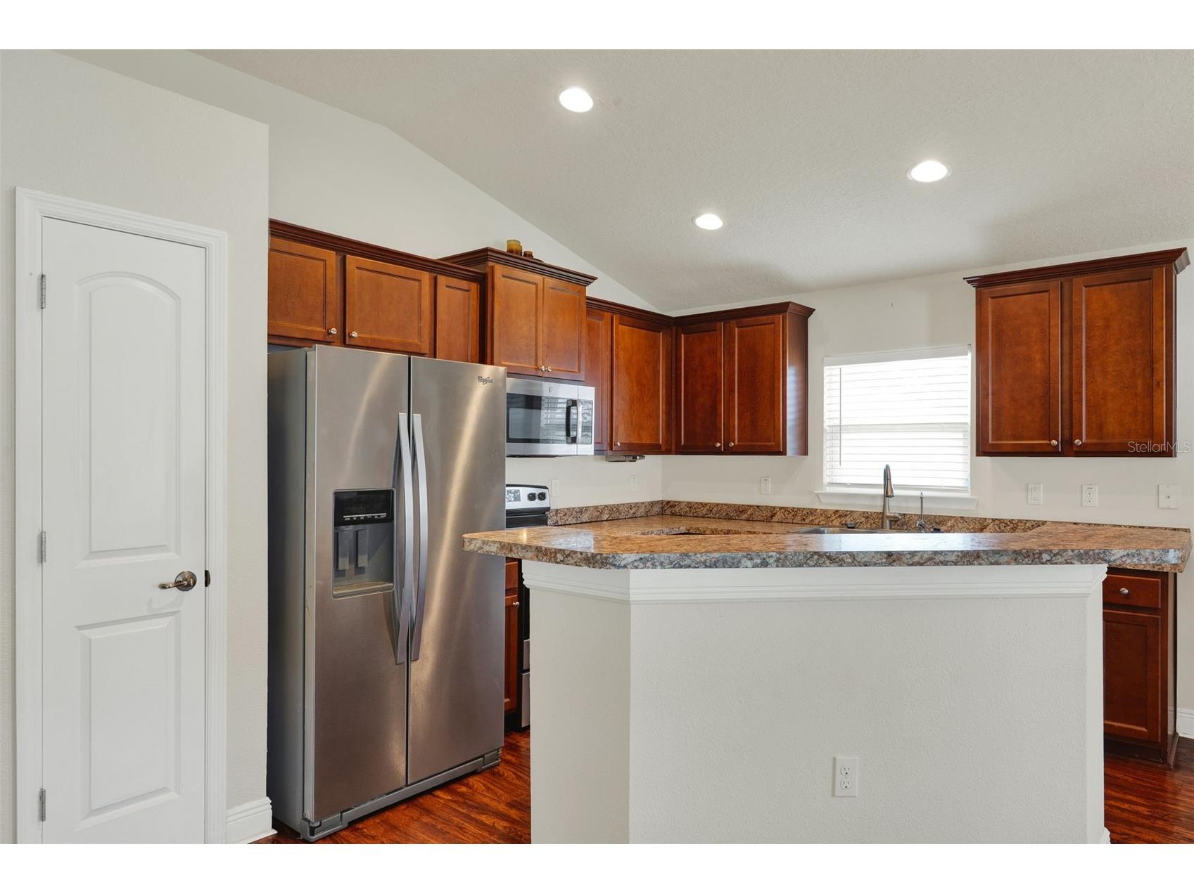 4229 Barnsley Lane Tavares FL 32778 G5100743 image9