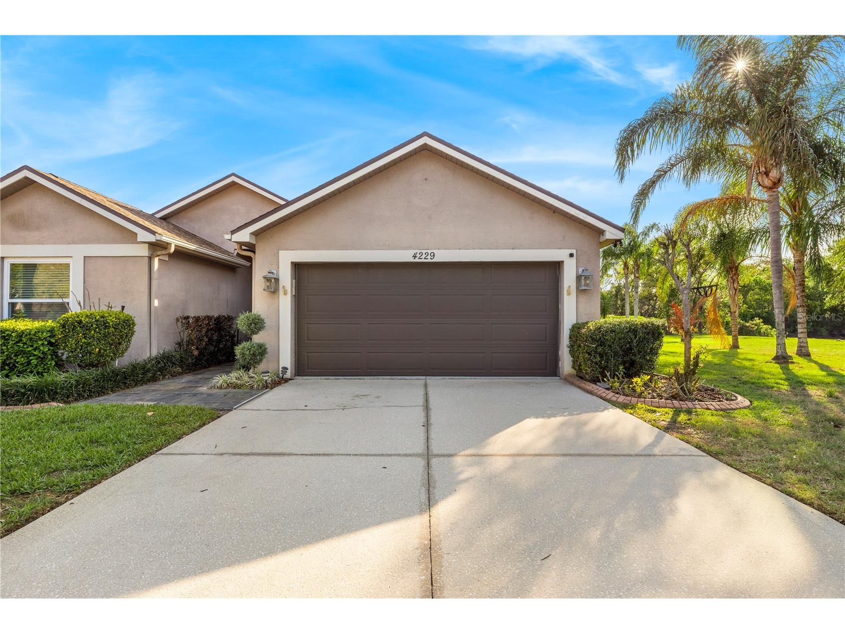 4229 Barret Avenue Plant City FL 33566 TB8488242 image1