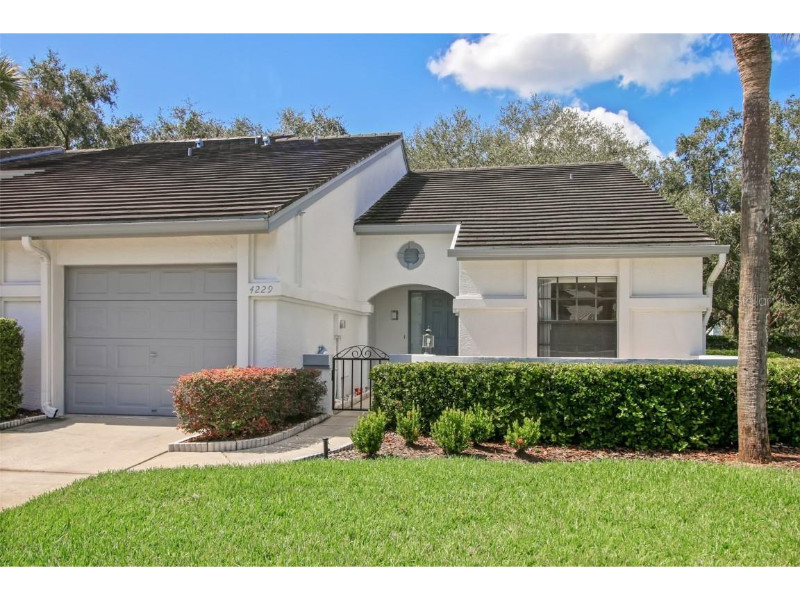 4229 Brentwood Park Circle Tampa FL 33624 T3464698 image1