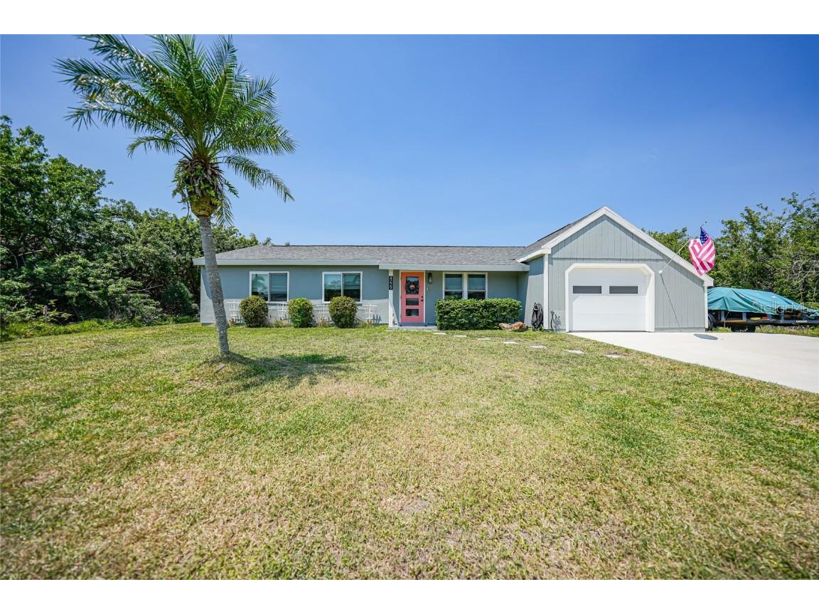 4229 Cockrell Street Port Charlotte FL 33948 C7508648 image1
