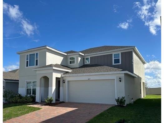 4229 Deleon Street Haines City FL 33844 O6281501 image1