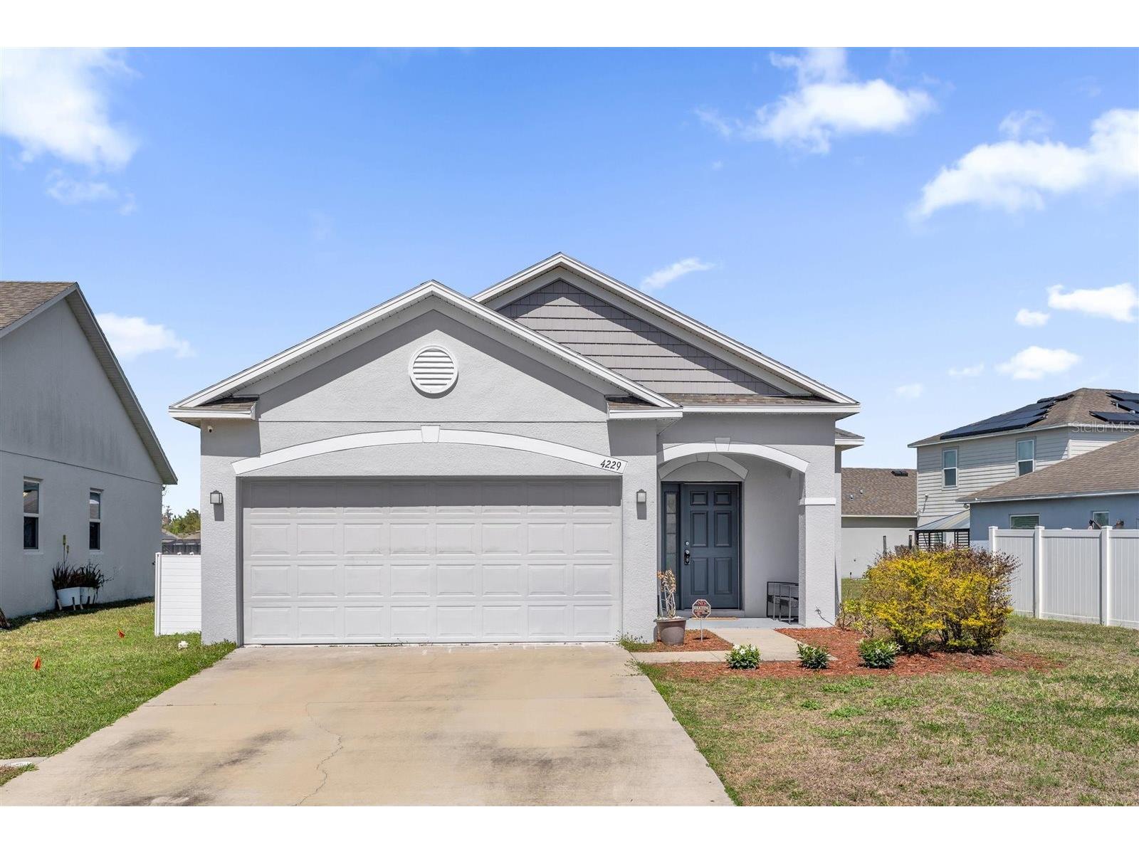 4229 Desert Rose Avenue Kissimmee FL 34746 O6390149 image1