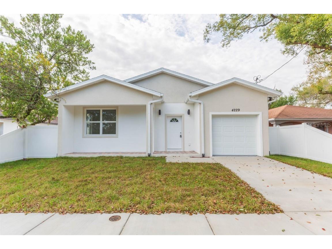 4229 E Curtis Street Tampa FL 33610 T3498739 image1