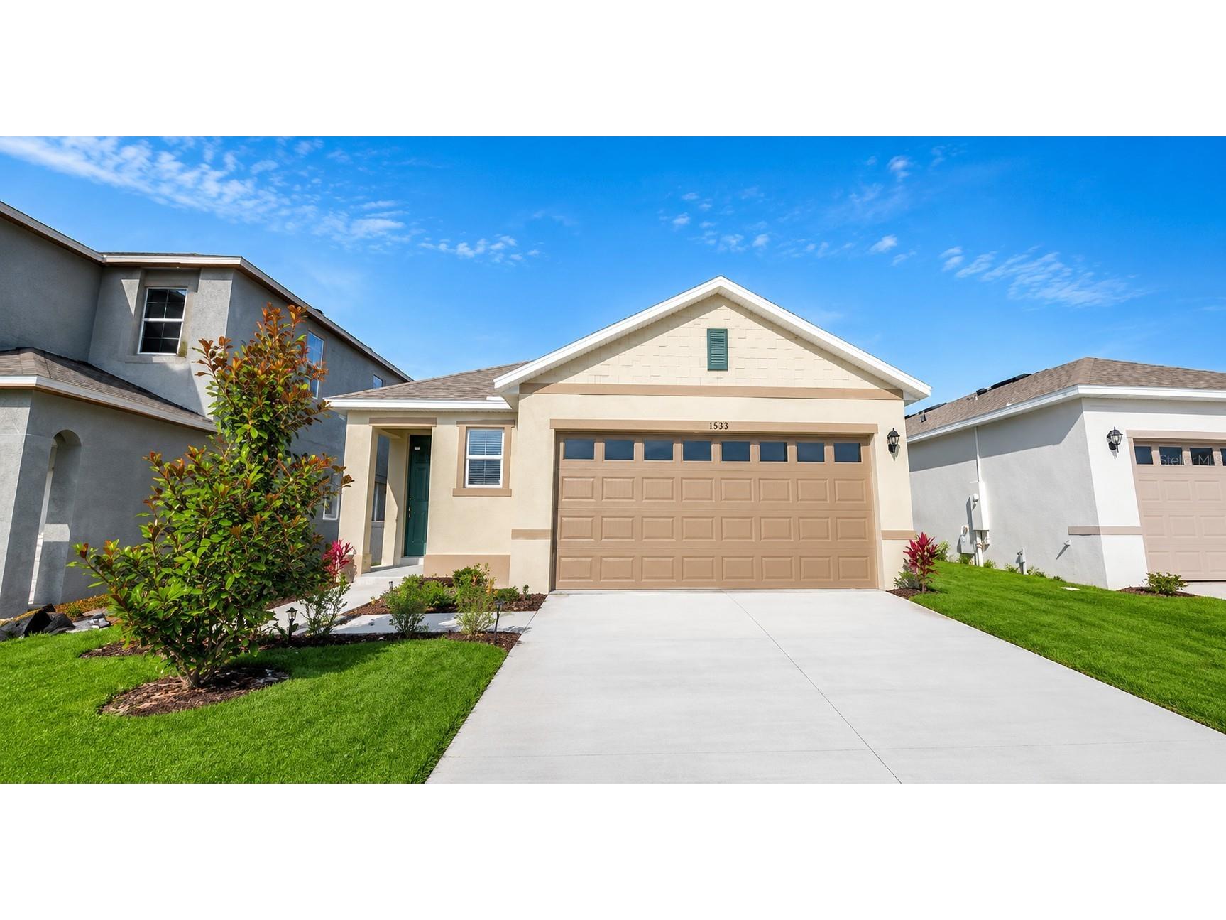 4229 Evernia Rd Tavares FL 32778 G5113552 image1