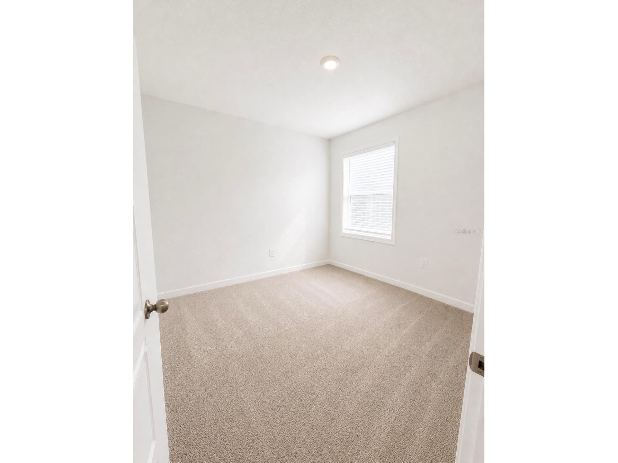 4229 Evernia Rd Tavares FL 32778 G5113552 image10