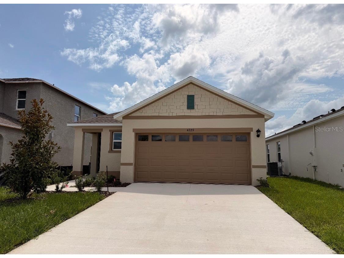 4229 Evernia Rd Tavares FL 32778 G5113552 image11