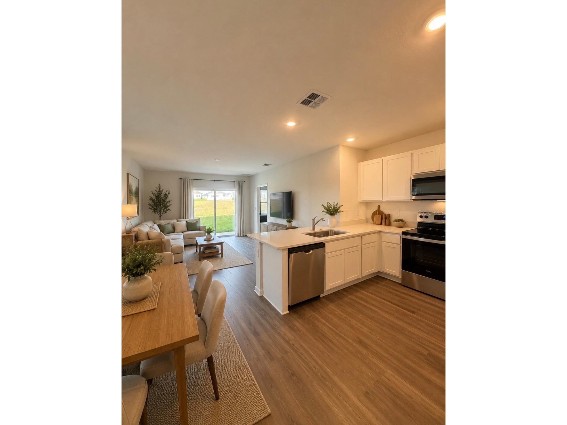 4229 Evernia Rd Tavares FL 32778 G5113552 image2