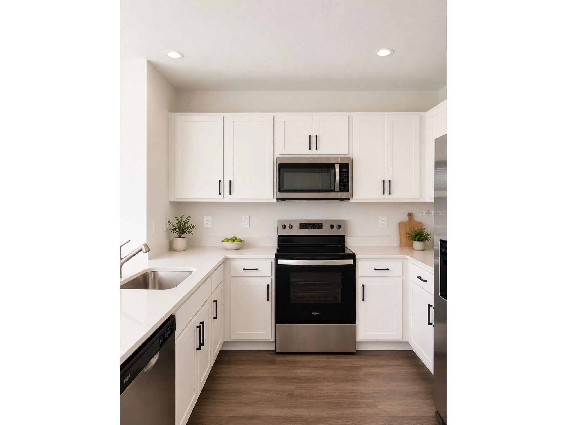 4229 Evernia Rd Tavares FL 32778 G5113552 image3