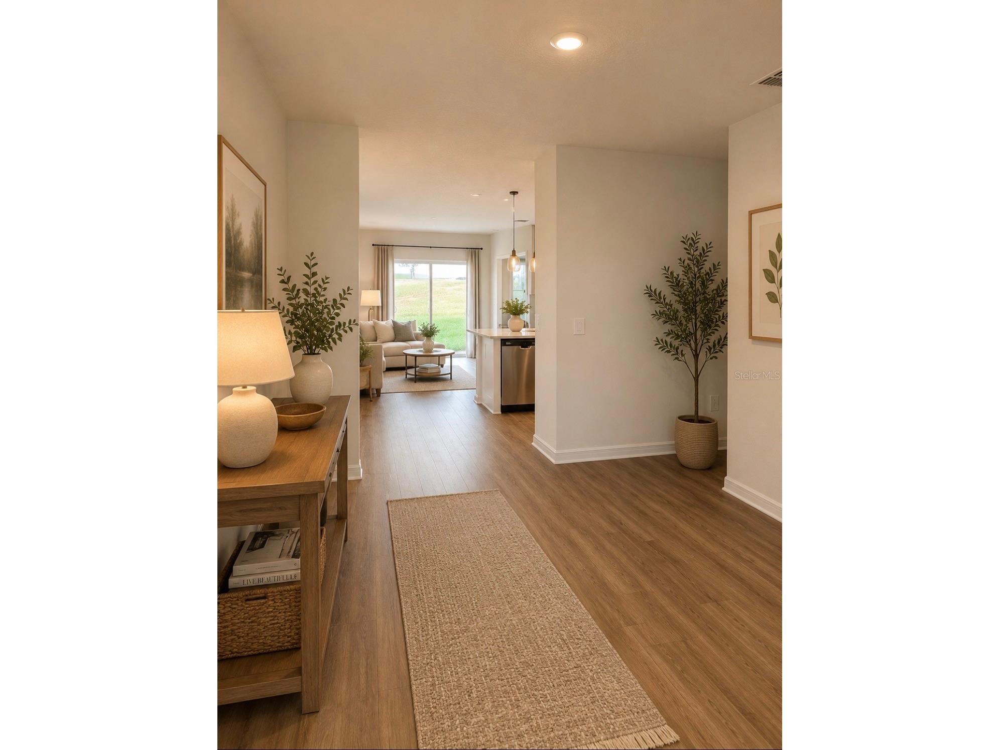 4229 Evernia Rd Tavares FL 32778 G5113552 image4
