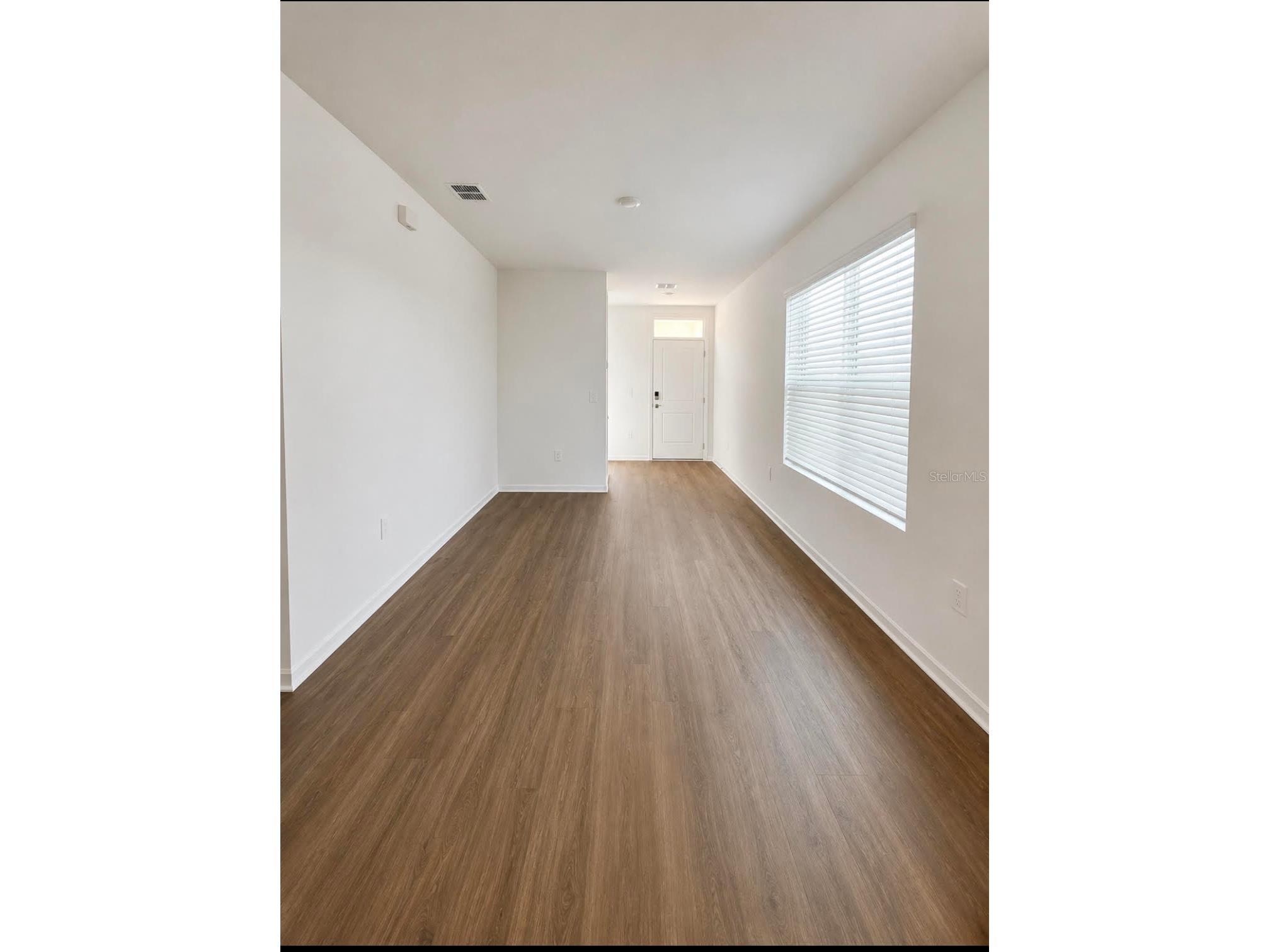 4229 Evernia Rd Tavares FL 32778 G5113552 image5