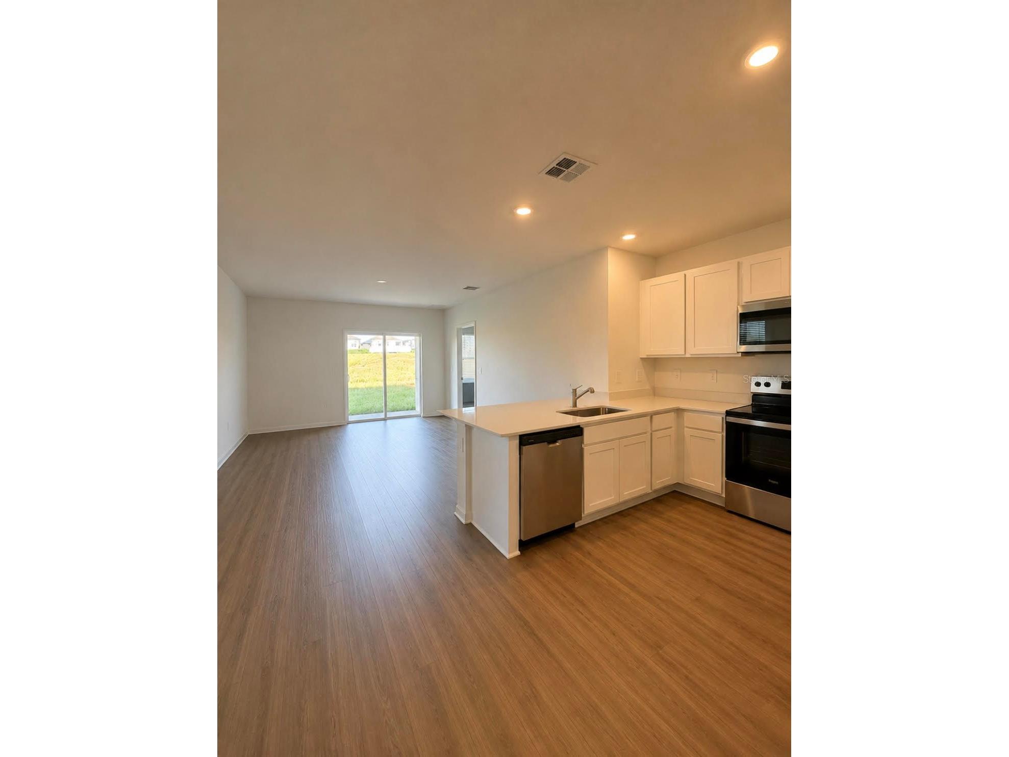 4229 Evernia Rd Tavares FL 32778 G5113552 image6
