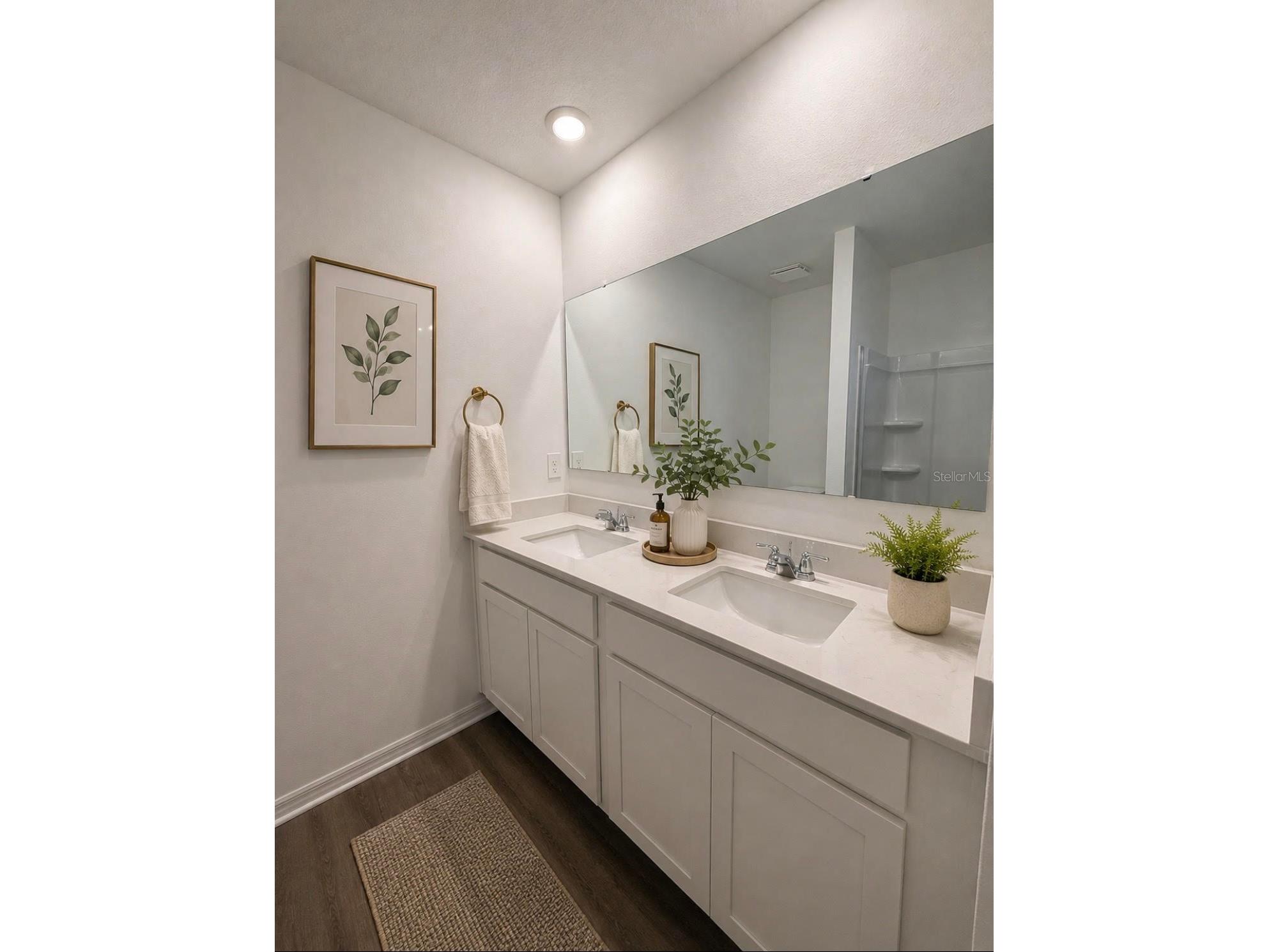 4229 Evernia Rd Tavares FL 32778 G5113552 image7
