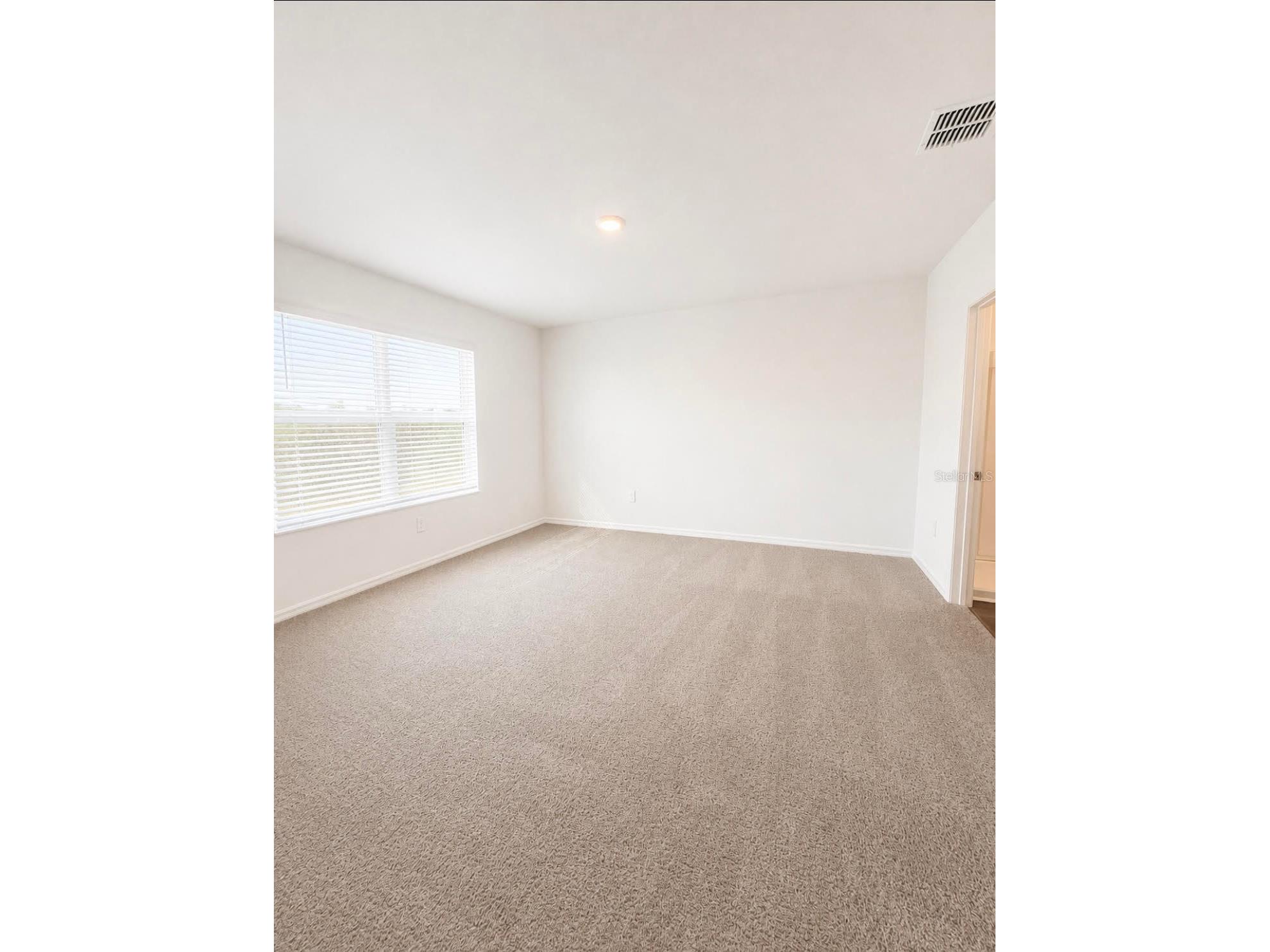 4229 Evernia Rd Tavares FL 32778 G5113552 image8