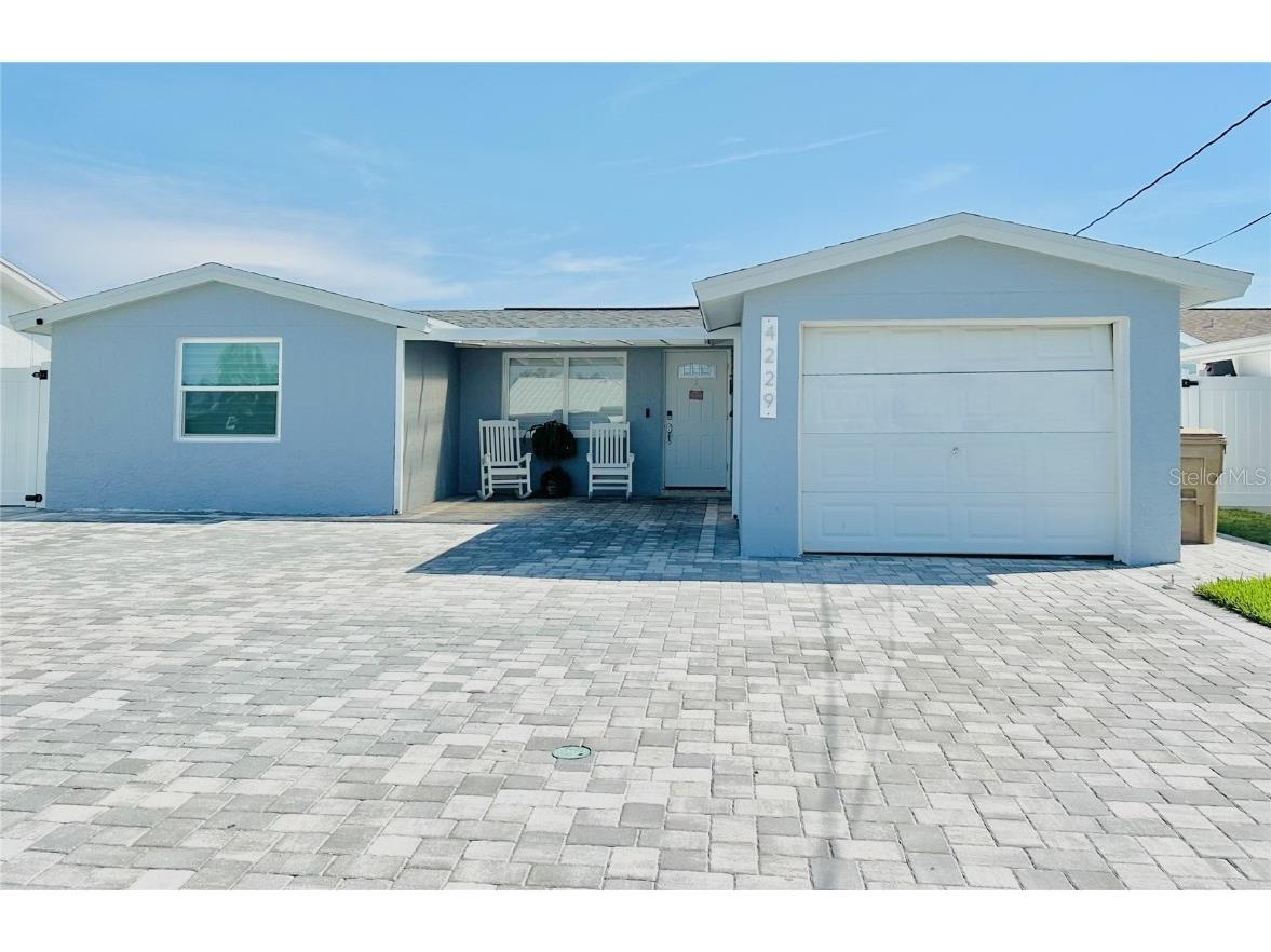 4229 Floramar Terrace New Port Richey FL 34652 S5109548 image1