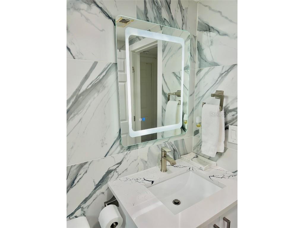 4229 Floramar Terrace New Port Richey FL 34652 S5109548 image10