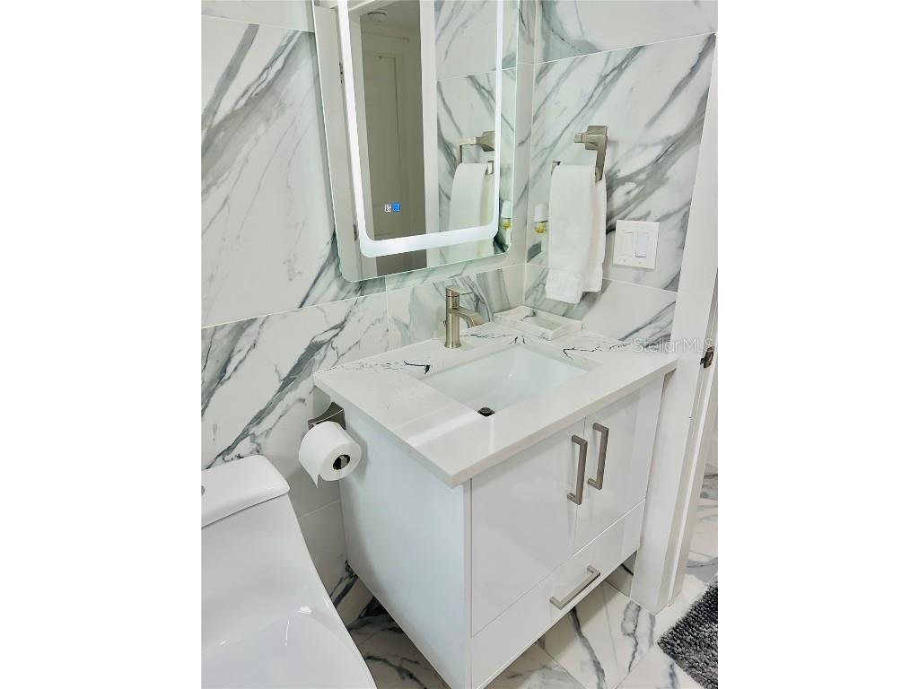 4229 Floramar Terrace New Port Richey FL 34652 S5109548 image11