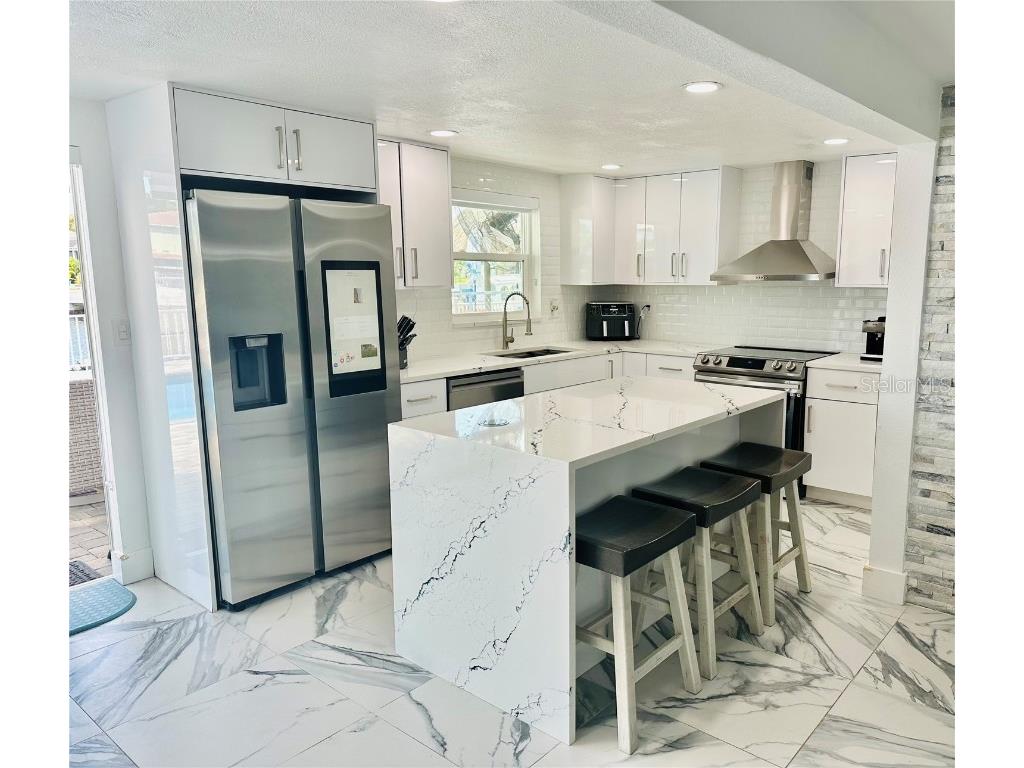 4229 Floramar Terrace New Port Richey FL 34652 S5109548 image12