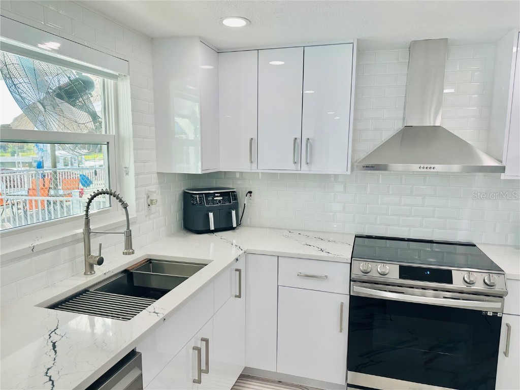 4229 Floramar Terrace New Port Richey FL 34652 S5109548 image15