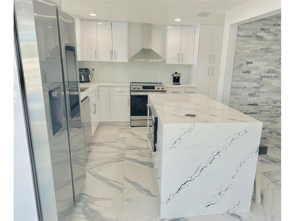 4229 Floramar Terrace New Port Richey FL 34652 S5109548 image16