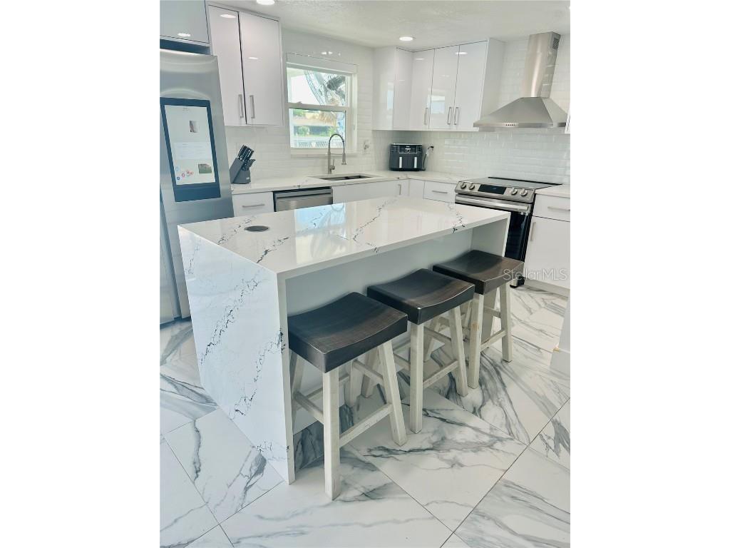 4229 Floramar Terrace New Port Richey FL 34652 S5109548 image17