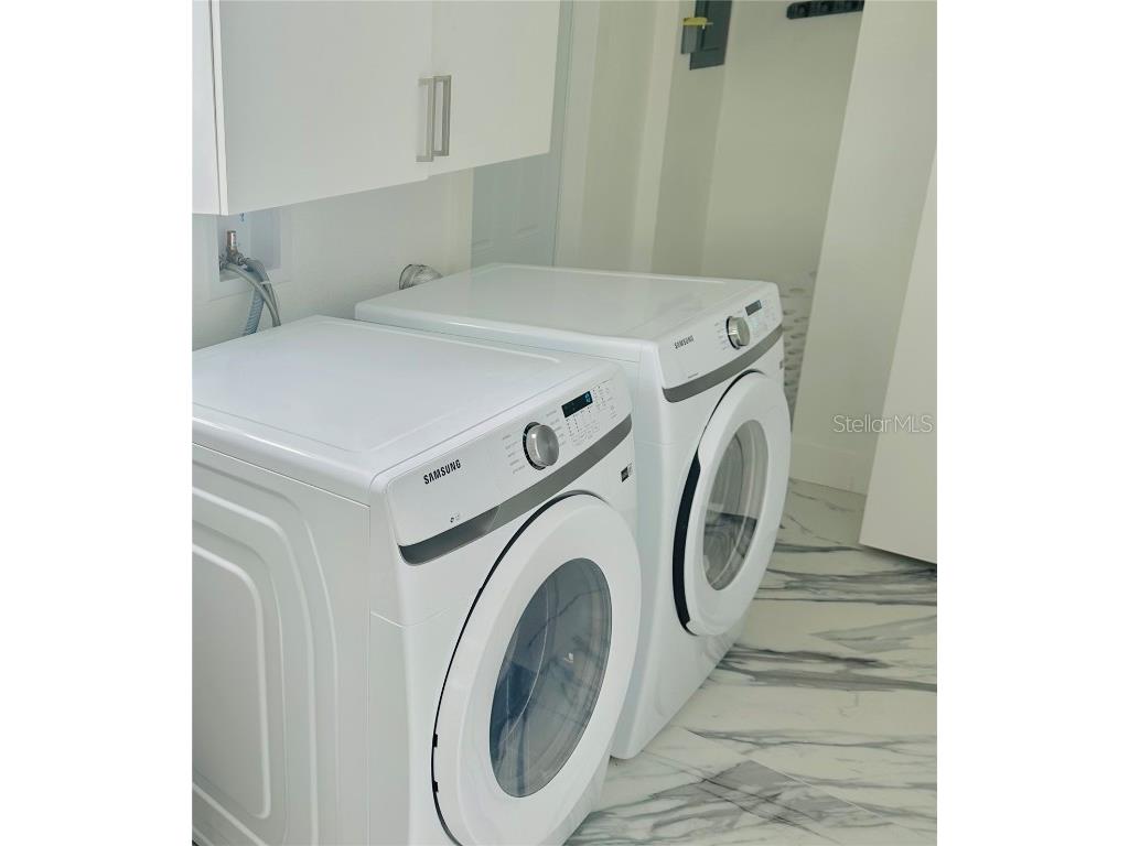 4229 Floramar Terrace New Port Richey FL 34652 S5109548 image18