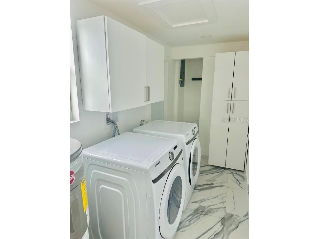 4229 Floramar Terrace New Port Richey FL 34652 S5109548 image19