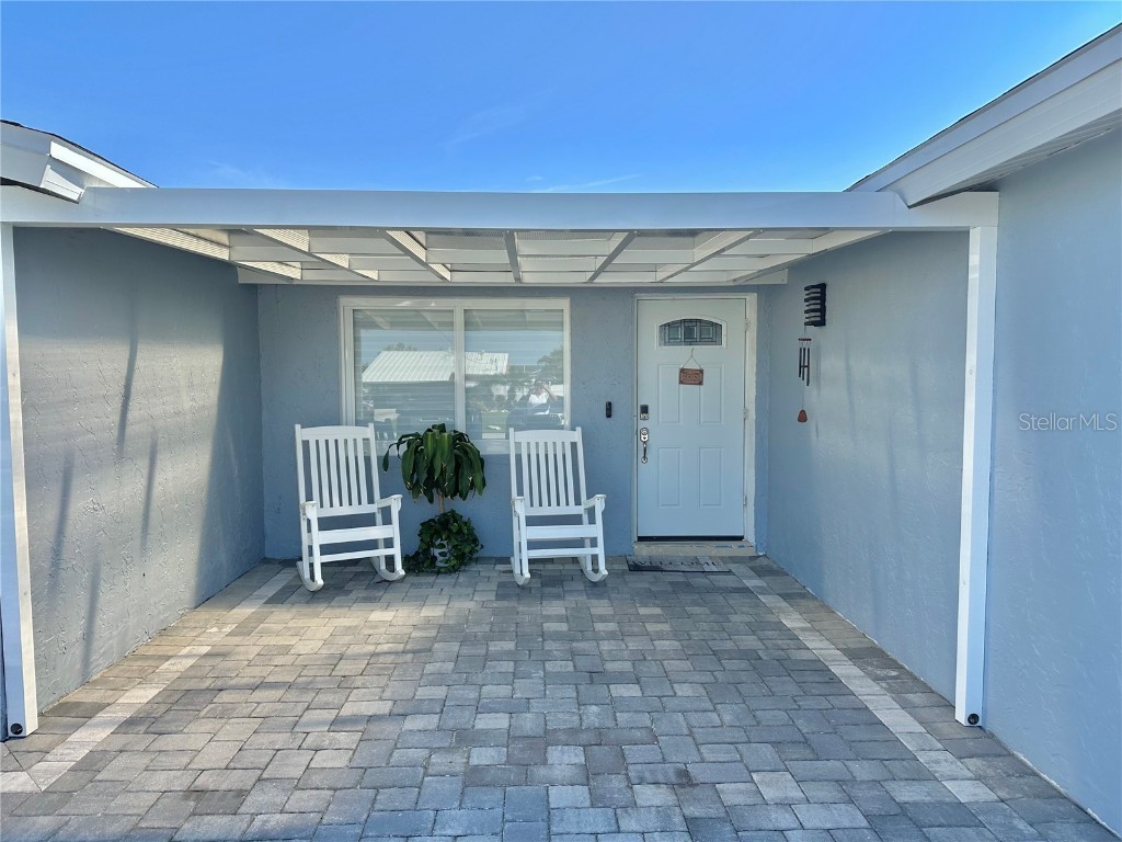 4229 Floramar Terrace New Port Richey FL 34652 S5109548 image2