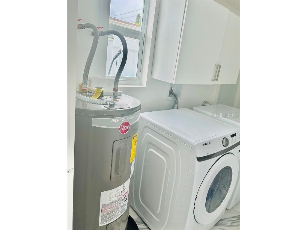 4229 Floramar Terrace New Port Richey FL 34652 S5109548 image20