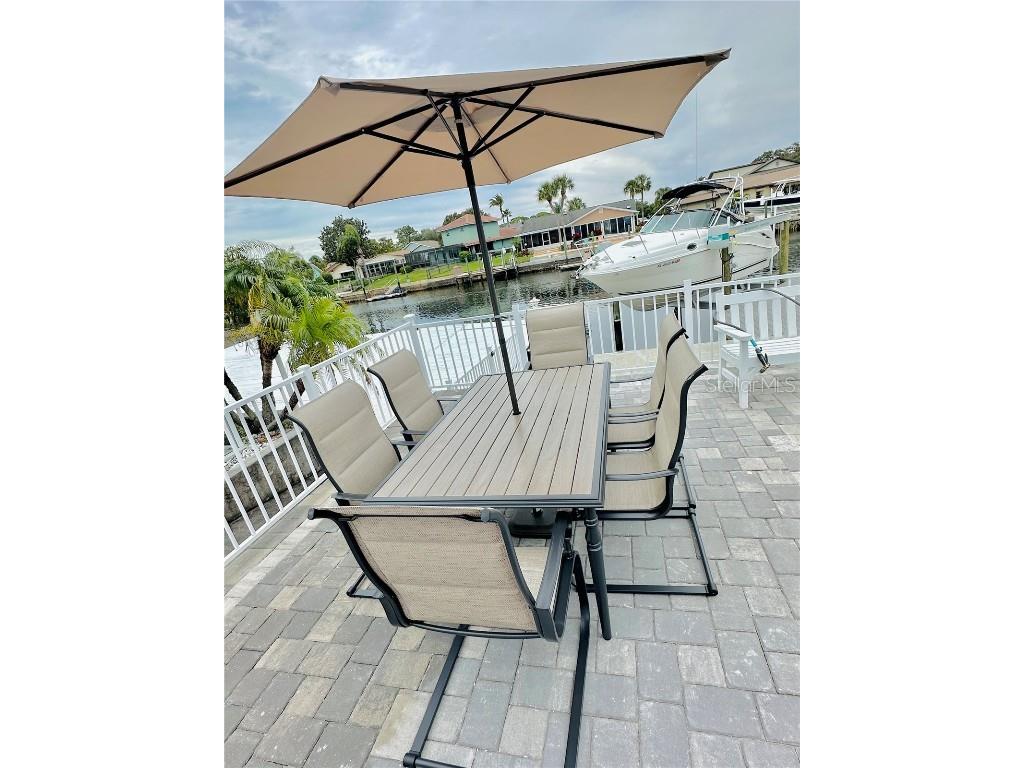 4229 Floramar Terrace New Port Richey FL 34652 S5109548 image21