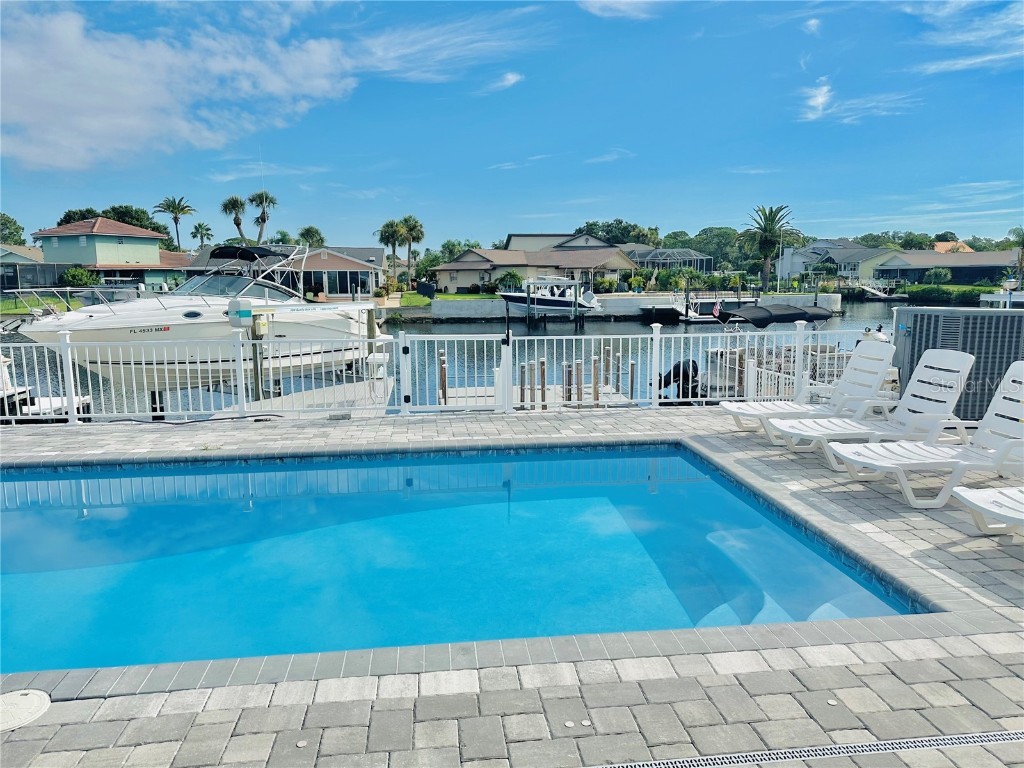 4229 Floramar Terrace New Port Richey FL 34652 S5109548 image22