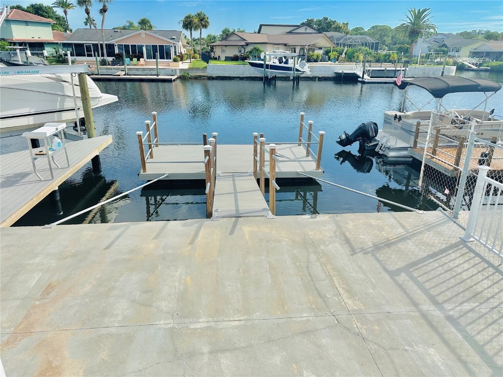 4229 Floramar Terrace New Port Richey FL 34652 S5109548 image23