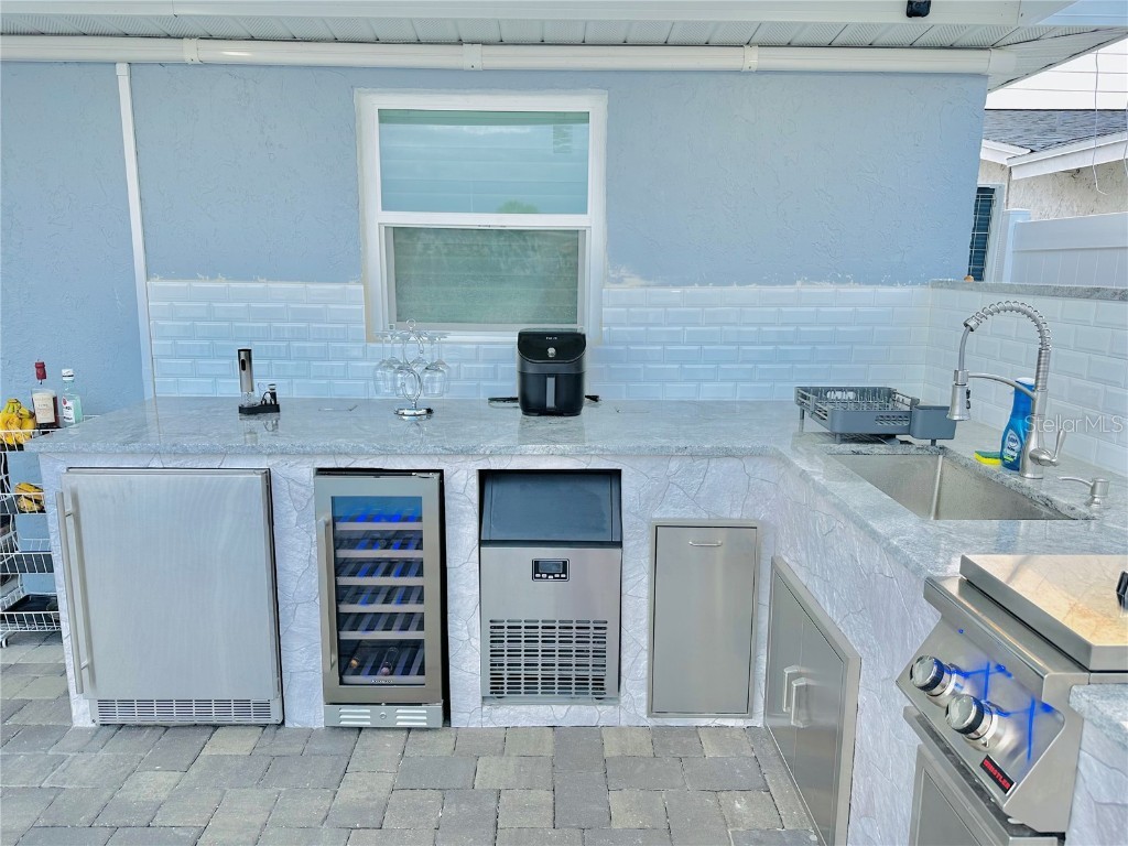 4229 Floramar Terrace New Port Richey FL 34652 S5109548 image26