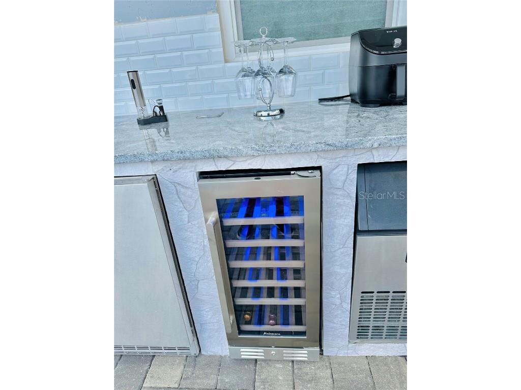 4229 Floramar Terrace New Port Richey FL 34652 S5109548 image27