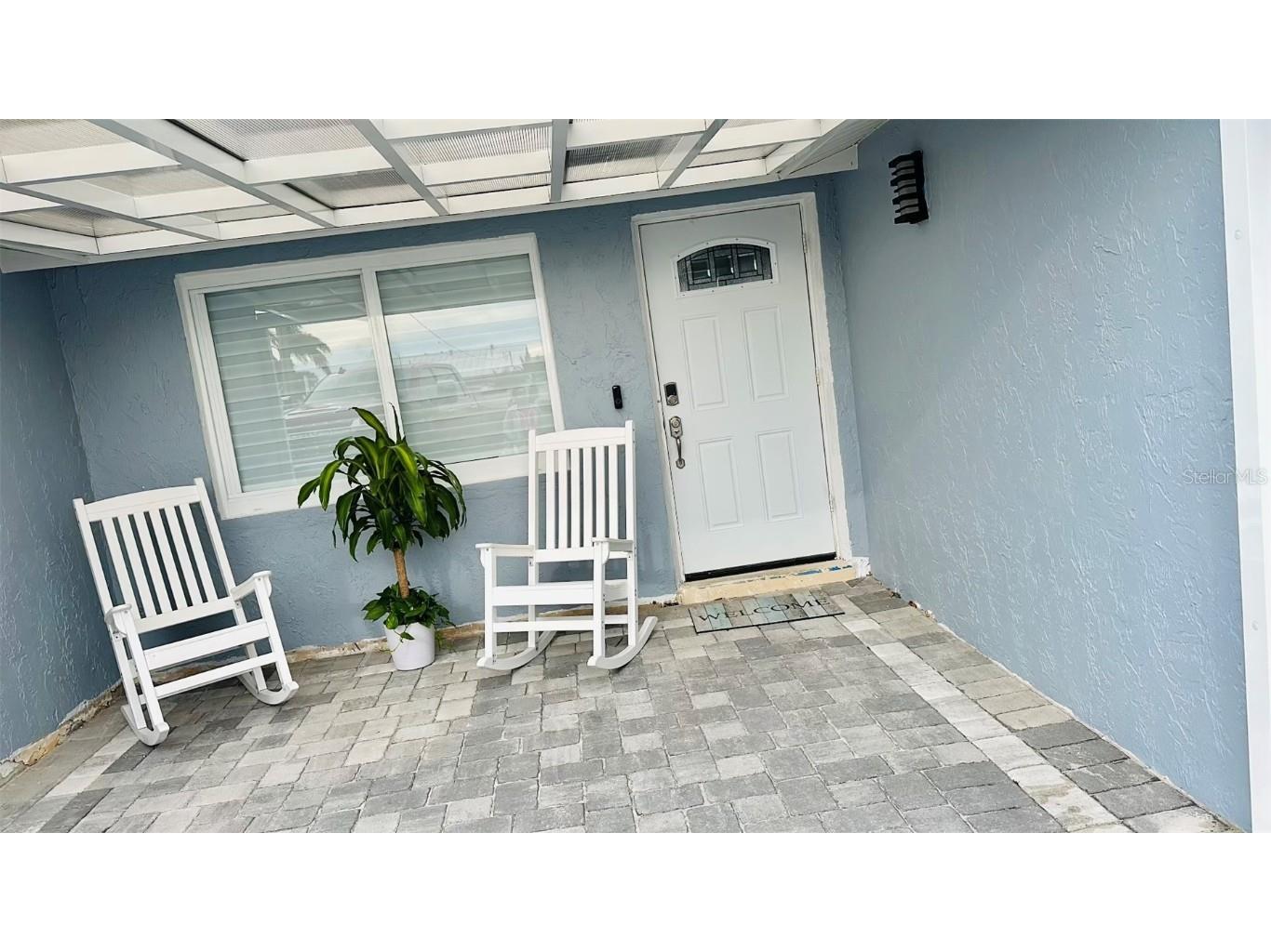 4229 Floramar Terrace New Port Richey FL 34652 S5109548 image3