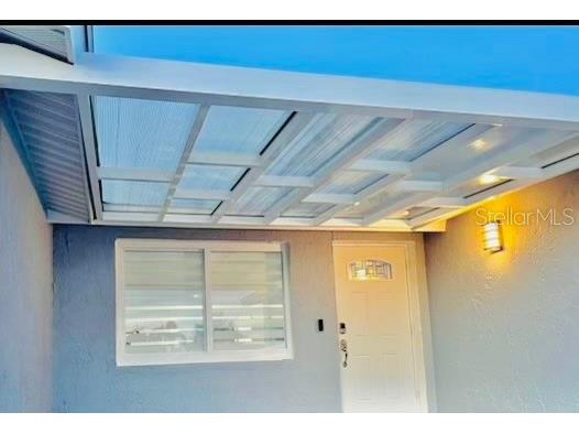 4229 Floramar Terrace New Port Richey FL 34652 S5109548 image4