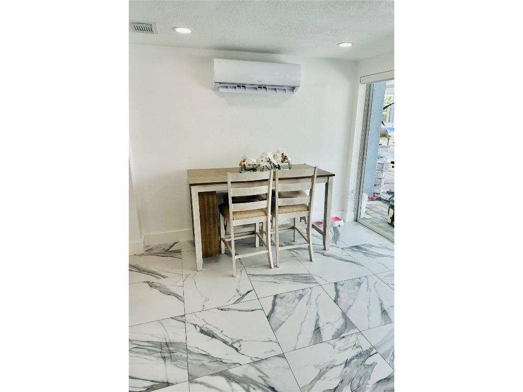 4229 Floramar Terrace New Port Richey FL 34652 S5109548 image5