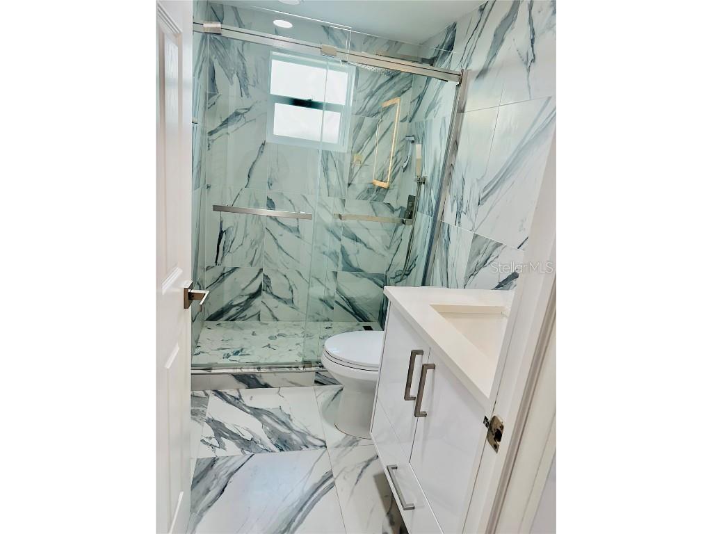 4229 Floramar Terrace New Port Richey FL 34652 S5109548 image7