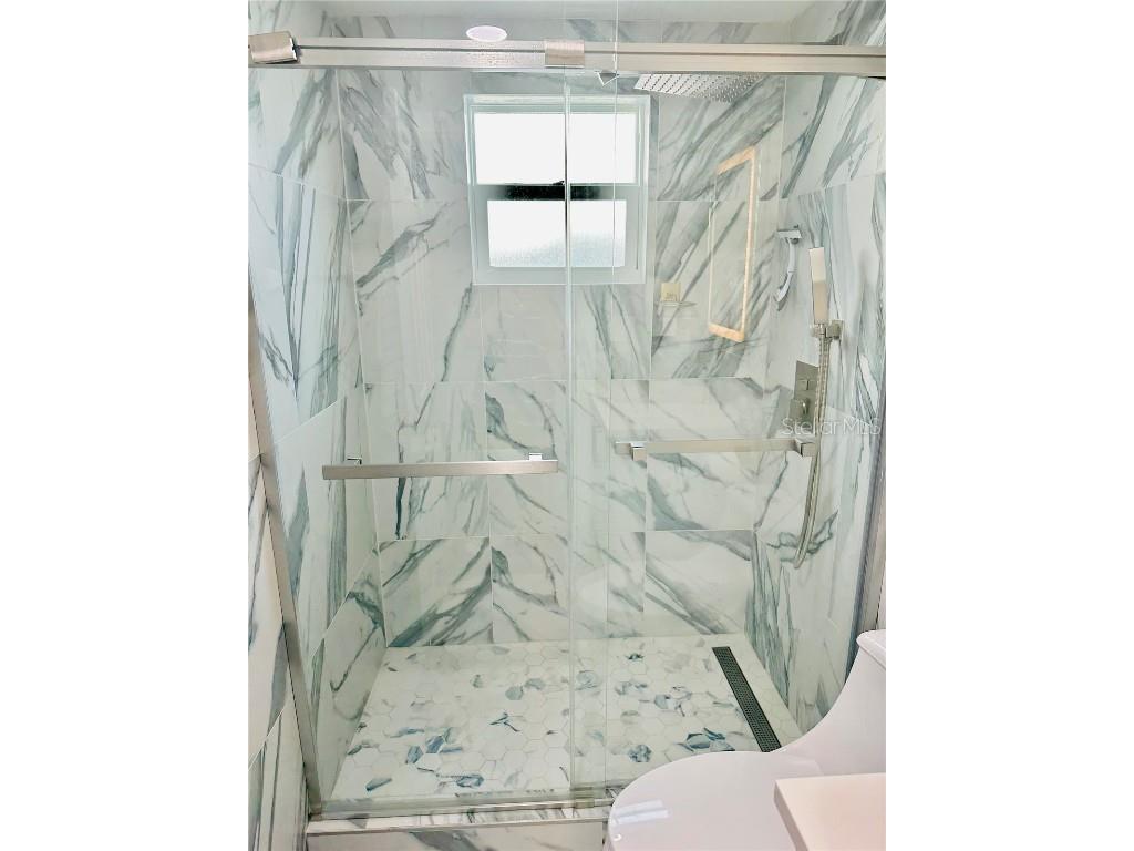 4229 Floramar Terrace New Port Richey FL 34652 S5109548 image8