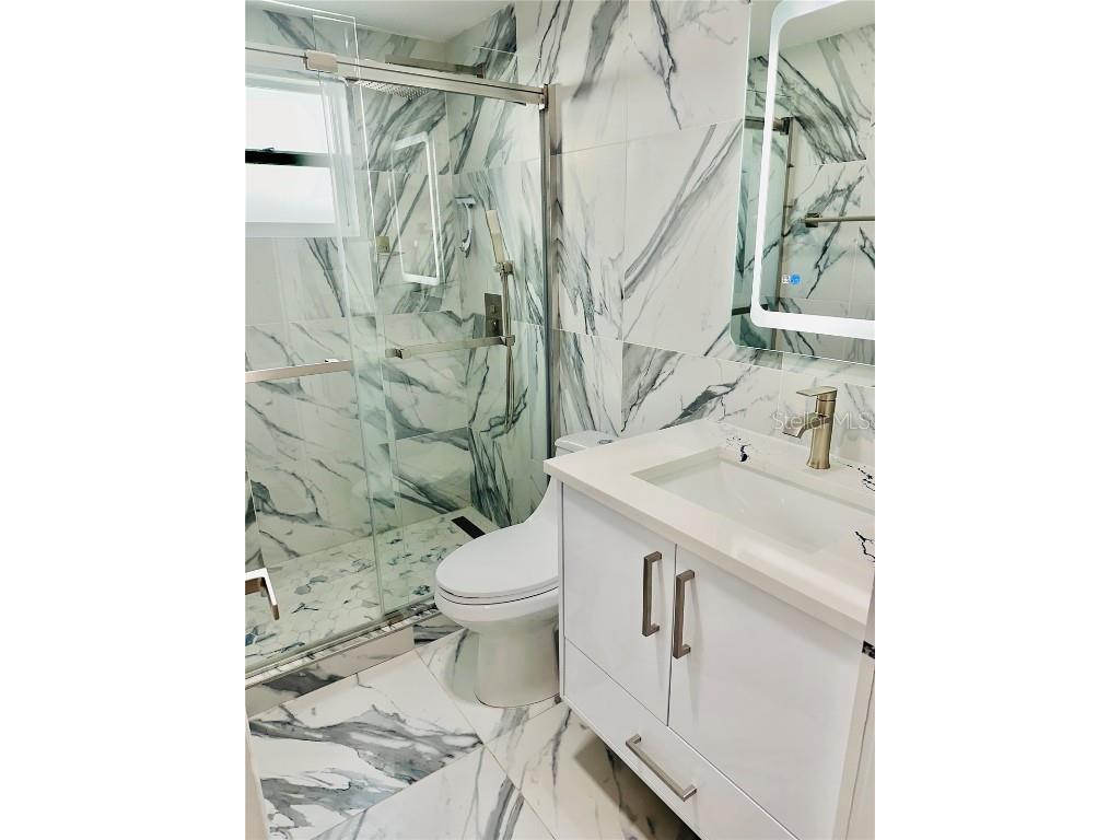 4229 Floramar Terrace New Port Richey FL 34652 S5109548 image9