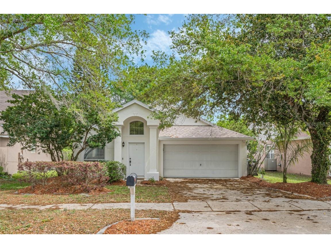 4229 Forest Island Drive Orlando FL 32826 NS1081093 image1