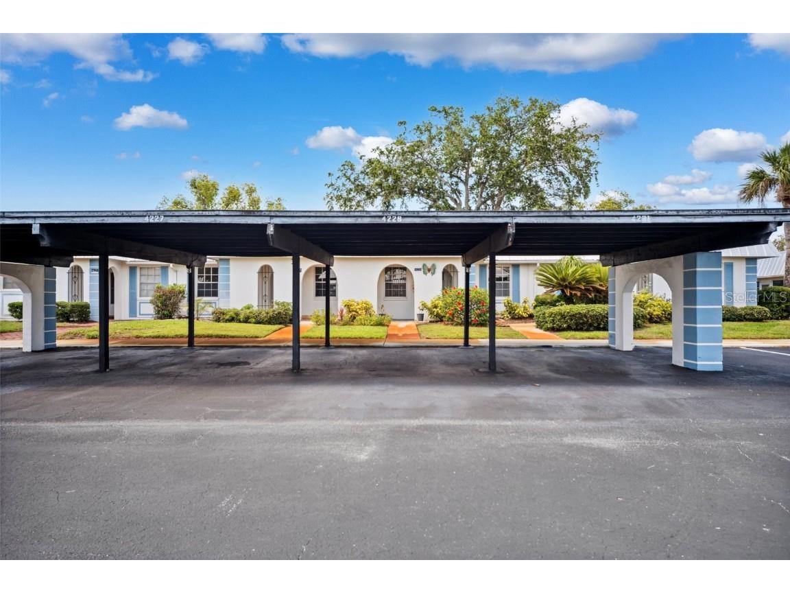 4229 Glissade Drive New Port Richey FL 34652 TB8389275 image1